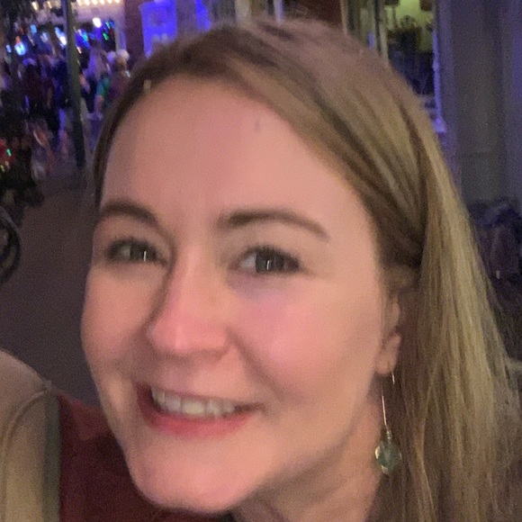 jenniferlynch23